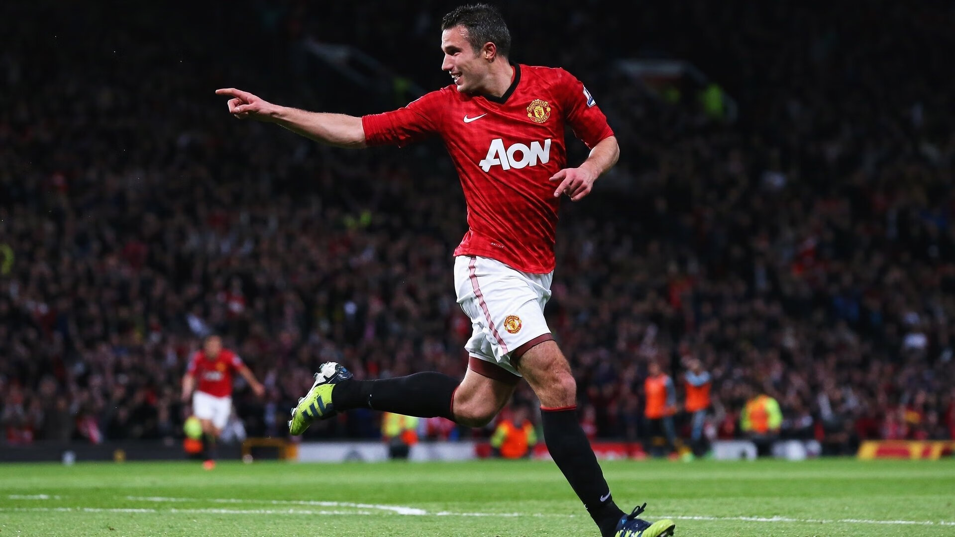 中国足协与欧洲俱乐部合作,提升青训水平,中国足球 欧洲