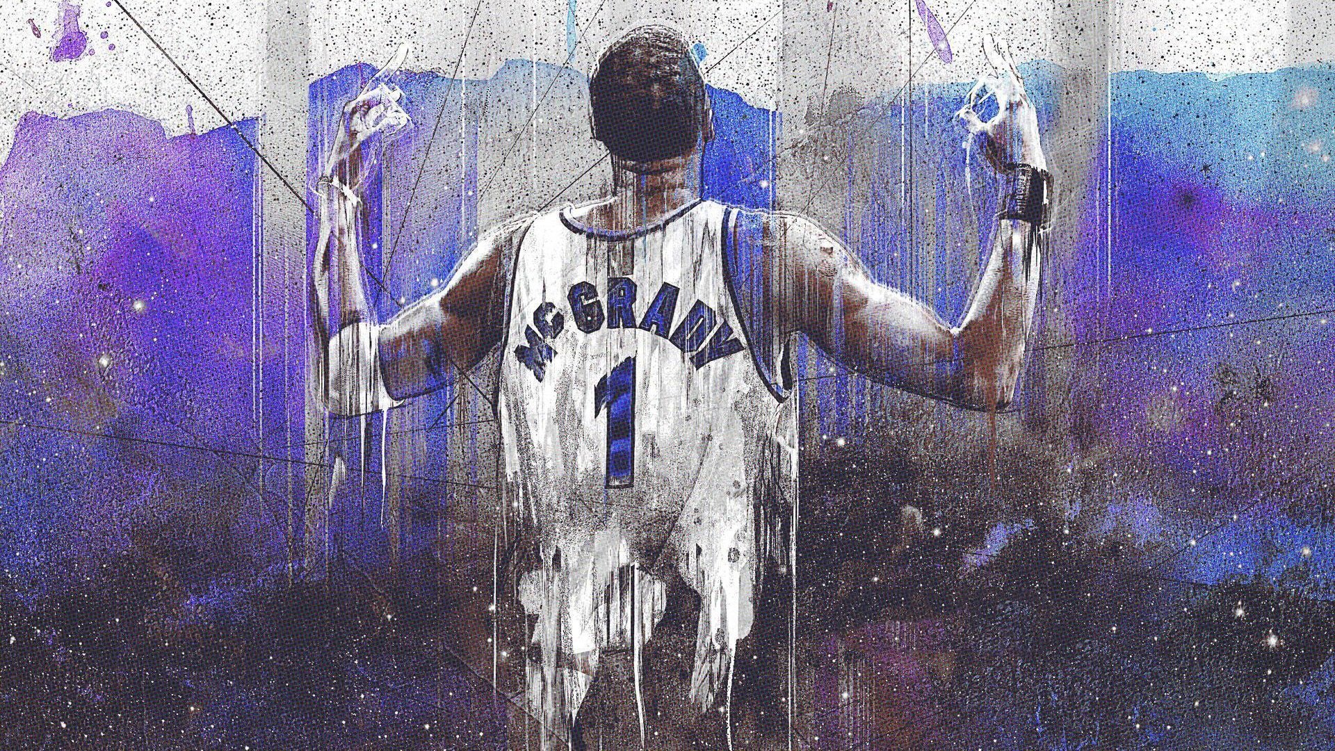 今年联盟助攻总榜：谁的组织最“精彩”？，联盟助攻失误比历史排名