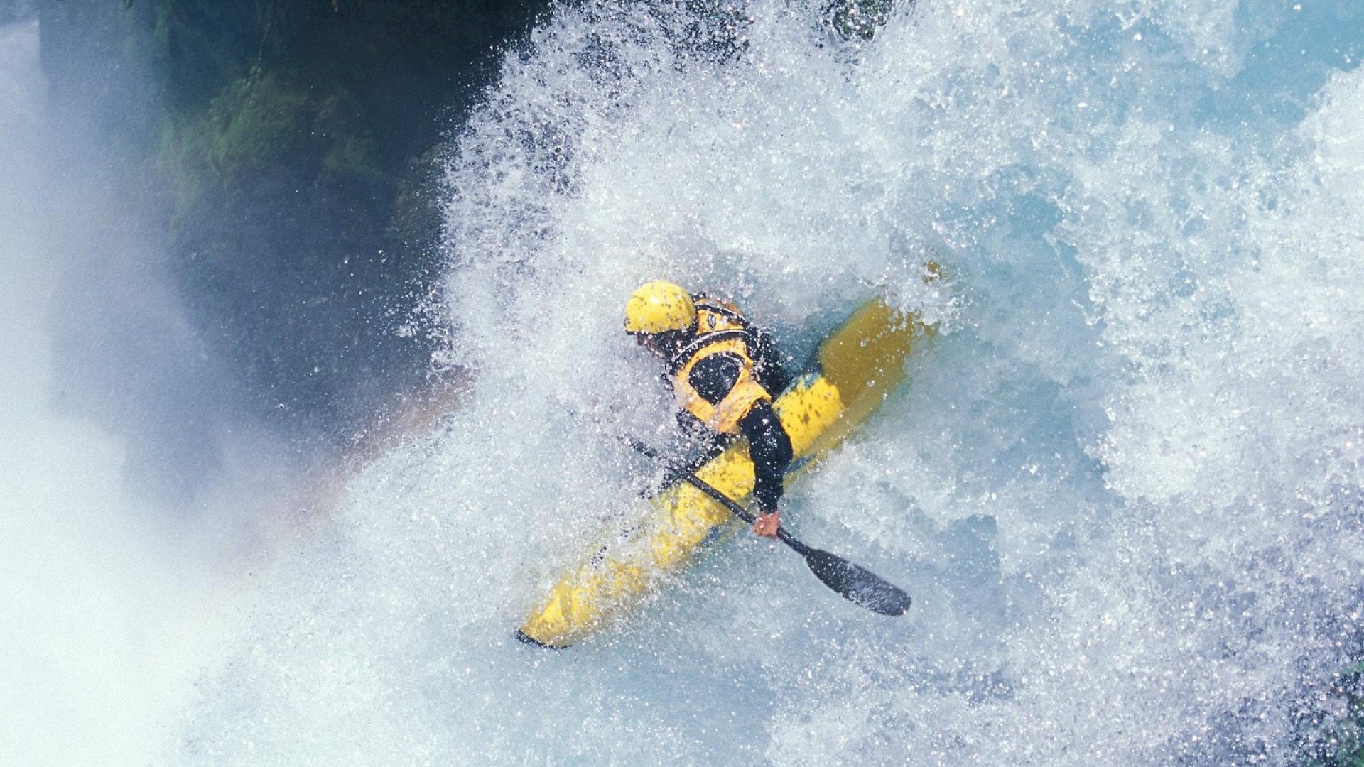 墨西哥击败德国，晋级冬奥会足球八强，墨西哥奥运足球队