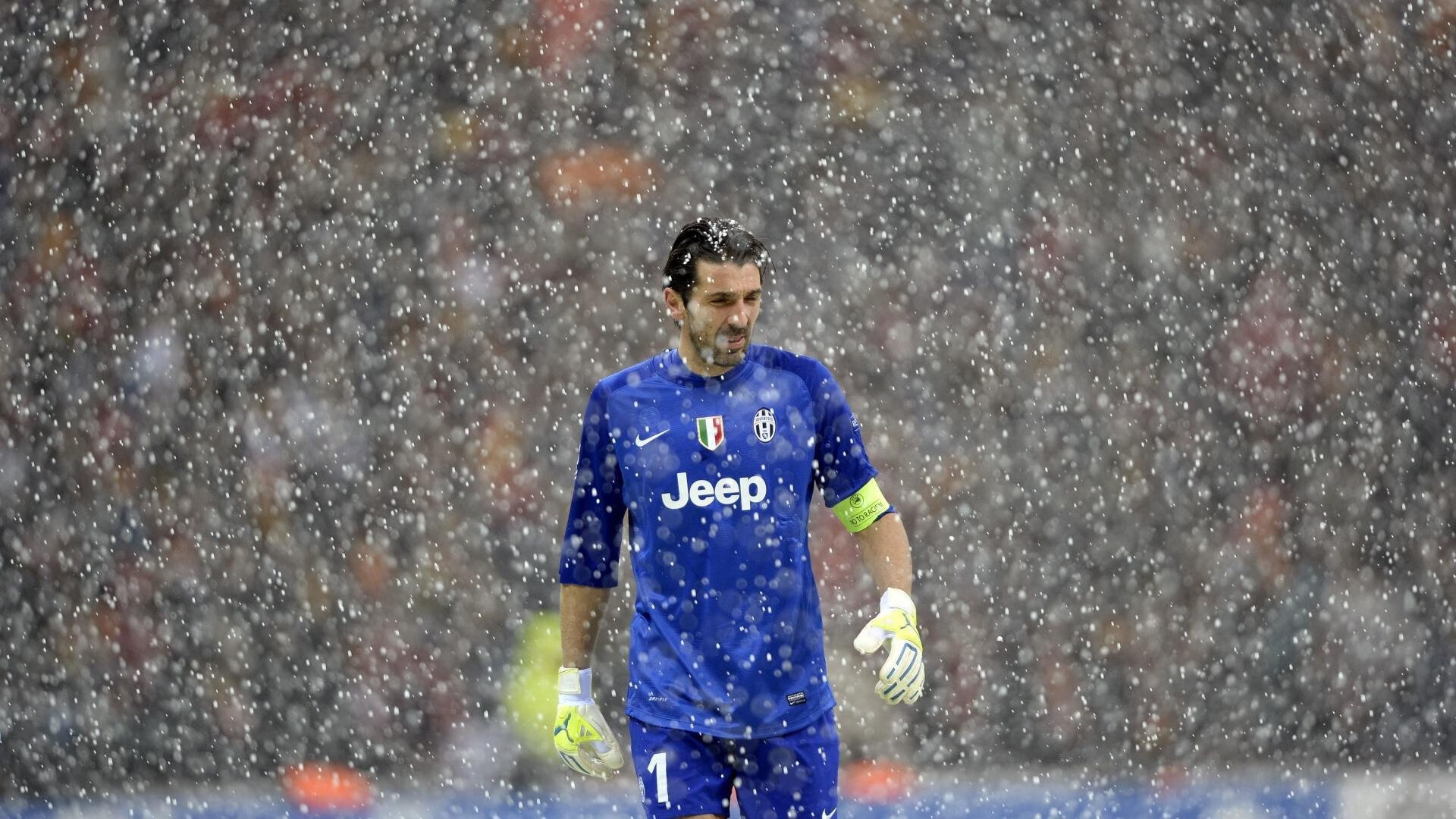 库里：仿佛“天外飞仙”的远射标志新时代！，库里 超远