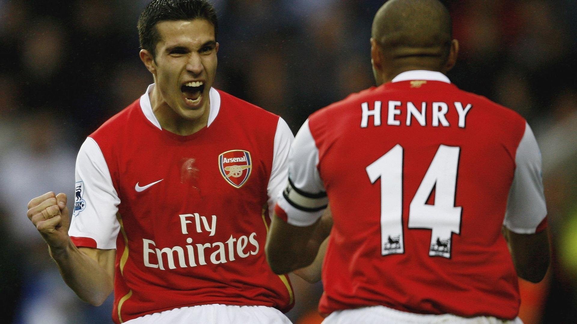 开云体育vip-法甲快节奏，教练点评战术变革，法甲介绍