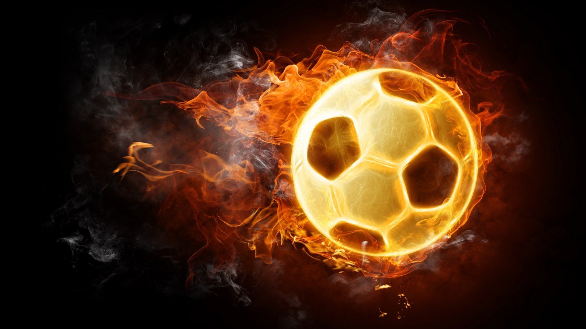 足球场馆智能化升级，打造“智慧绿茵”新体验，足球场智能化解决方案