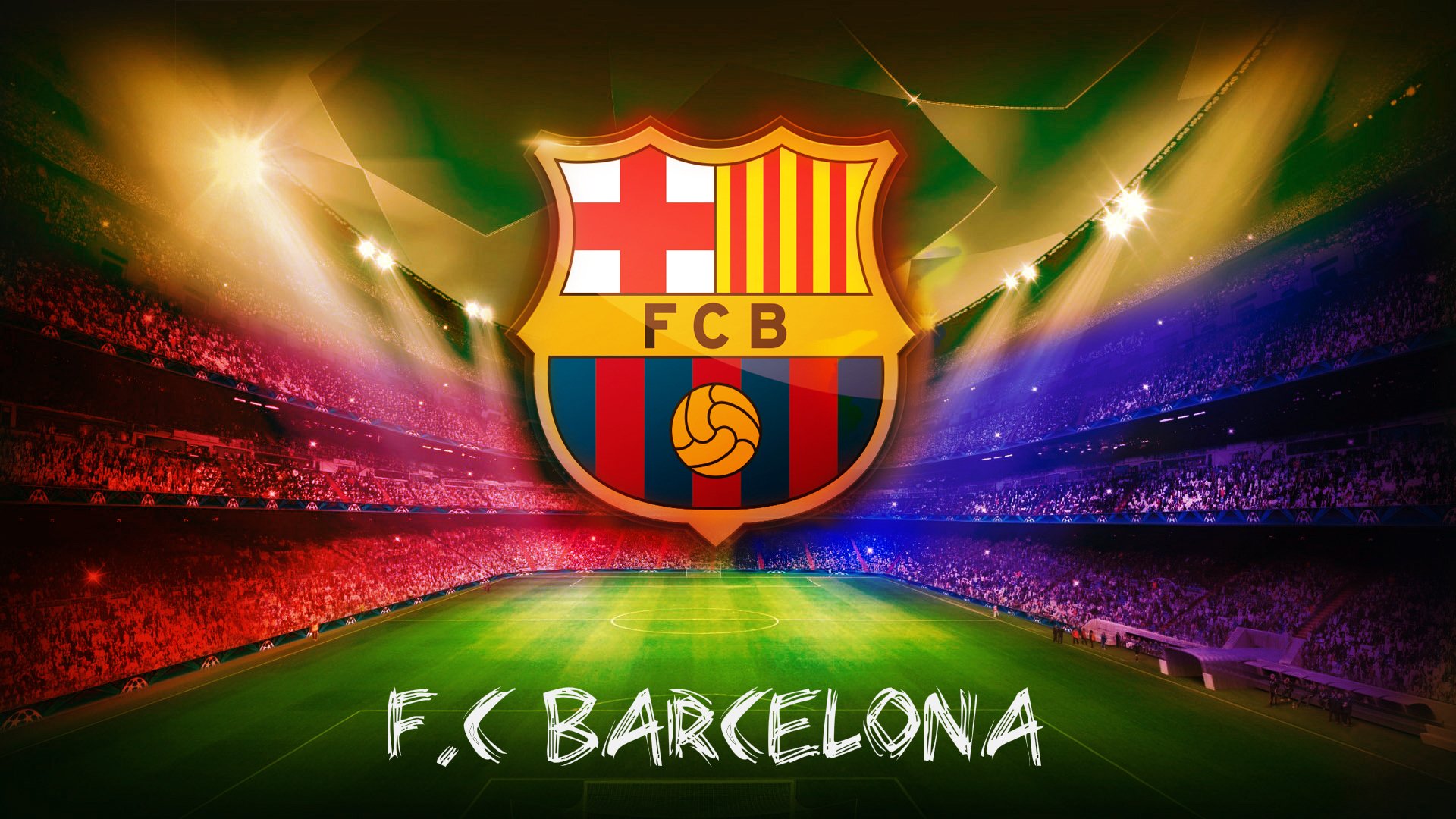 跨界合作：F1与科技巨头的战略合作，f12021跨平台