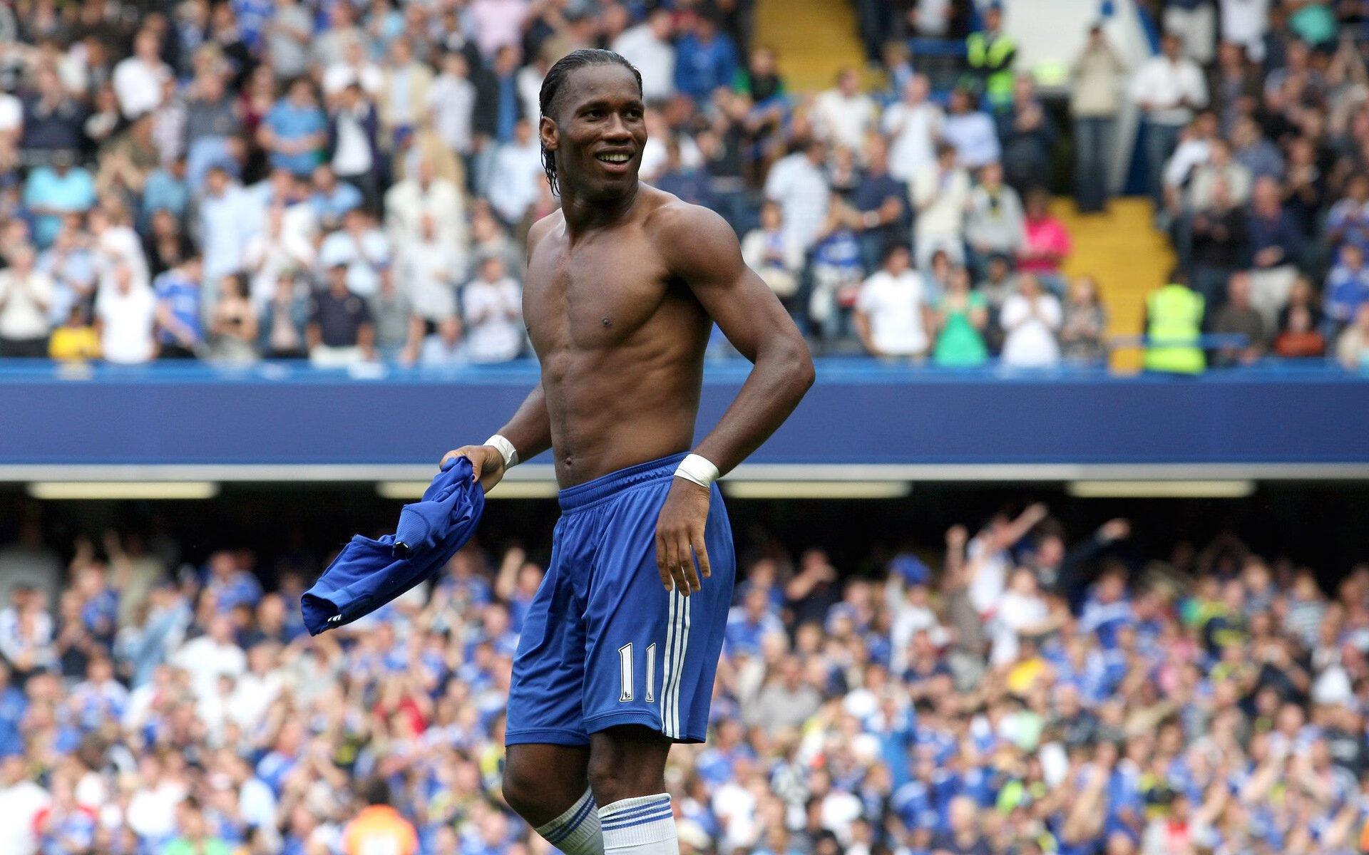 魔术队未来可期，青训体系初见成效，魔术队全称